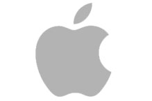 banner 1